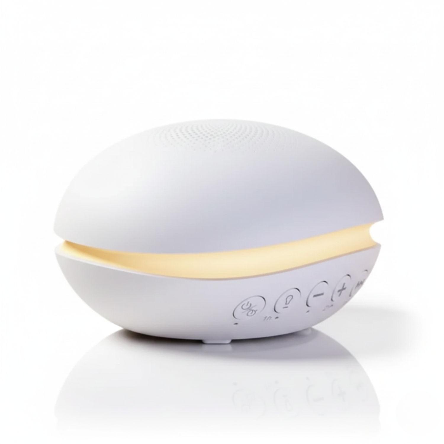 máy  tạo tiếng ồn trắng