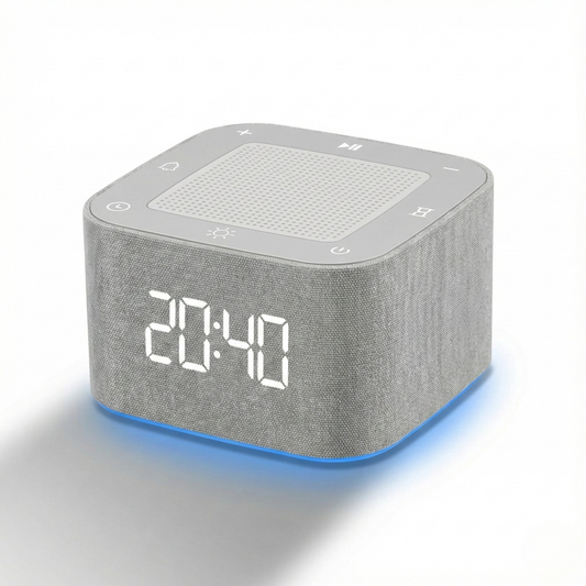 máy tạo tiếng ồn trẻ em thế hệ 2 luxury