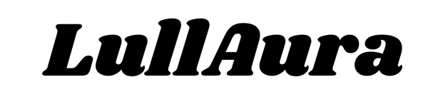 LullAura